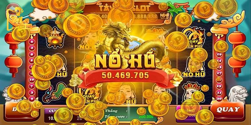 Những đặc điểm được game thủ ưa chuộng